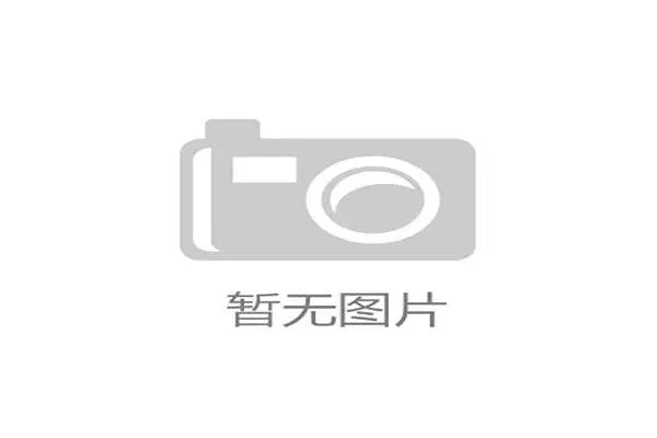 全球泳装巨头业绩下滑,分析指出现代选材更注重舒适性而非竞速