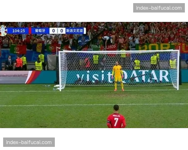 西班牙足协公布VAR对话录音,完整展现点球改判全过程引发争议讨论 西班牙足协公布VAR对话录音,完整展现点球改判全过程引发争议讨论