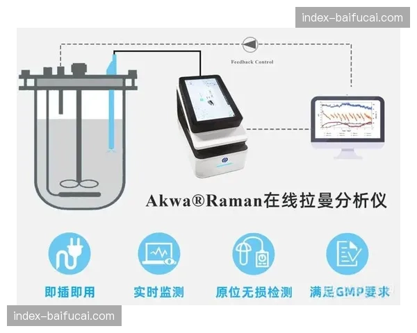 实时互动组件与信号流深度集成，在数字化阶段显著拉升了受众在多屏间的切换频次