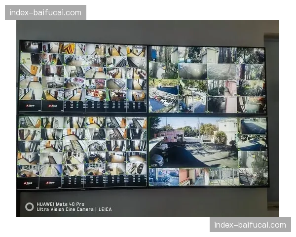 组播技术在校园及园区网场景下得到优化 解决局域网内高频并发难题