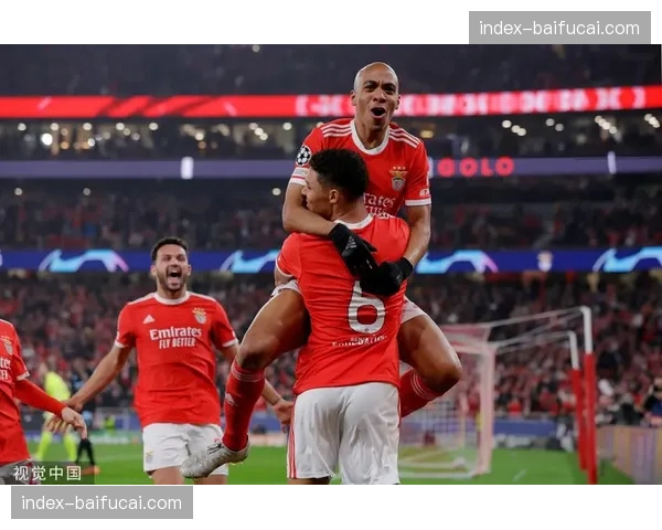 第14分钟拉法·席尔瓦破门,本菲卡总比分扳平皇马 第14分钟拉法·席尔瓦破门,本菲卡总比分扳平皇马