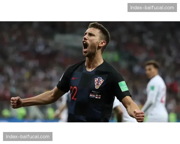 萨摩亚传奇球星宣布将在本赛季结束后正式挂靴 萨摩亚传奇球星宣布将在本赛季结束后正式挂靴