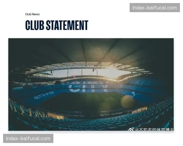 英超联盟讨论新规,拟要求各俱乐部提供最低标准的无障碍观赛技术设施 英超联盟讨论新规,拟要求各俱乐部提供最低标准的无障碍观赛技术设施