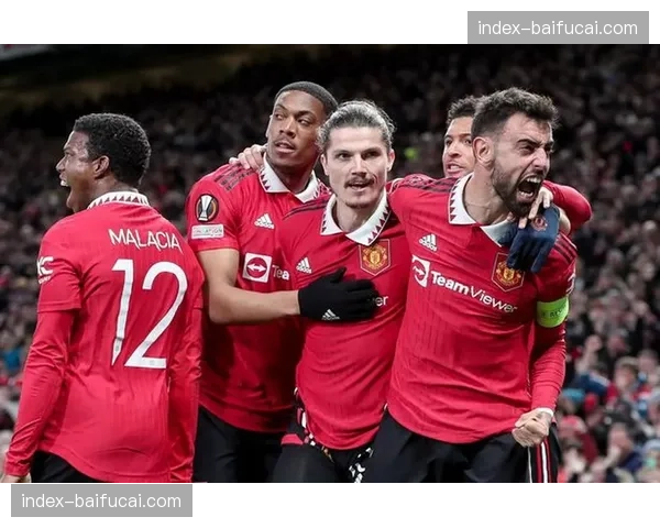 深度报道:卡塔尔财团对巴黎圣日耳曼的新一轮投资计划与FFP合规审查 深度报道:卡塔尔财团对巴黎圣日耳曼的新一轮投资计划与FFP合规审查