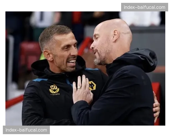 狼队官方宣布与主帅加里-奥尼尔续约至2028年 狼队官方宣布与主帅加里-奥尼尔续约至2028年