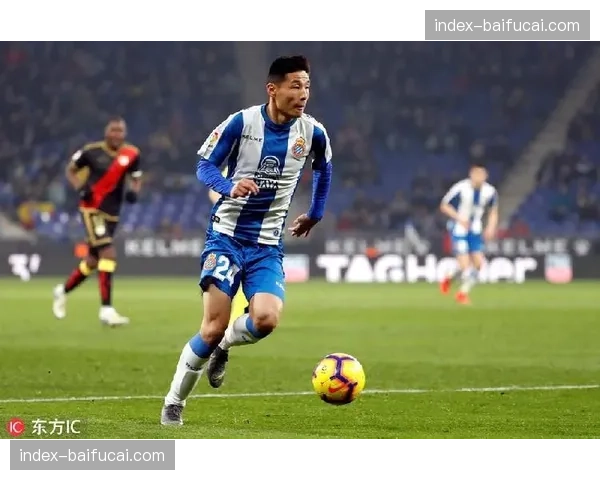 蒙扎老将帕普·戈麦斯：希望用经验帮助球队完成保级目标