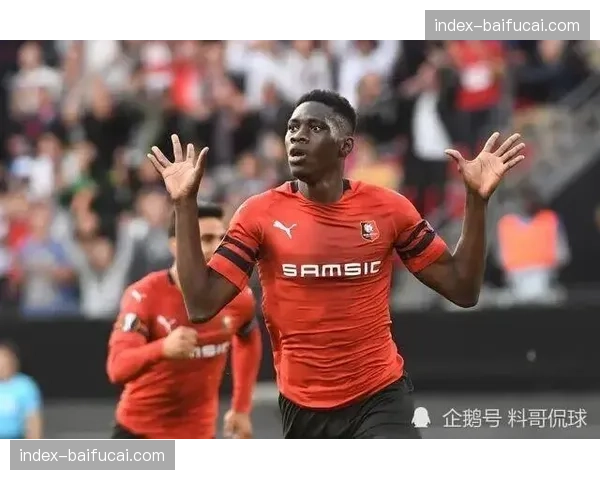 法甲联盟发布报告:短视频平台赛事集锦播放量同比激增300% 法甲联盟发布报告:短视频平台赛事集锦播放量同比激增300%