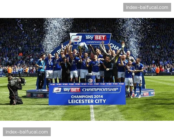 回顾:十年前莱斯特城奇迹夺冠的遗产与影响 回顾:十年前莱斯特城奇迹夺冠的遗产与影响
