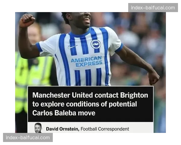 利物浦官方更新伤病报告：麦卡利斯特腿筋轻微拉伤，预计缺席两周