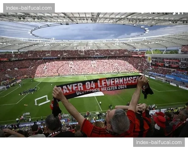 数据聚焦:三月德甲比赛最后15分钟进球占比创赛季新高 数据聚焦:三月德甲比赛最后15分钟进球占比创赛季新高