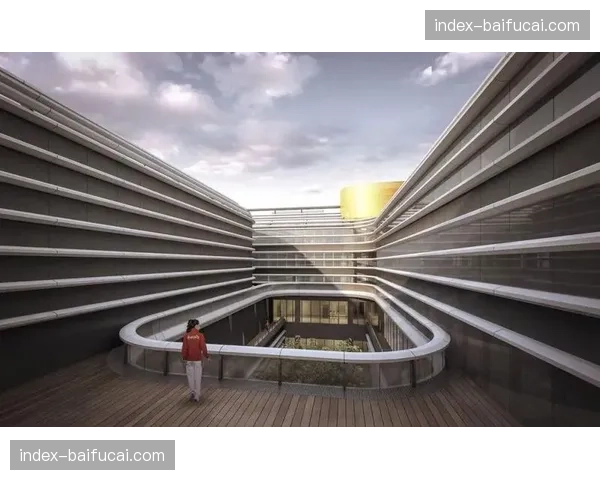 巴黎奥运举重场馆Le Bourget场馆通过最终技术验收