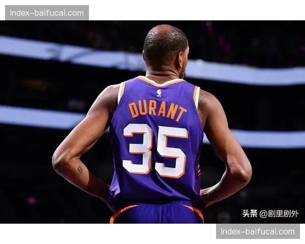 森林狼不敌太阳,赛后更衣室爆发关于进攻选择激烈争论 森林狼不敌太阳,赛后更衣室爆发关于进攻选择激烈争论