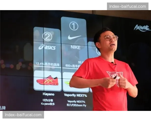 运动装备品牌发布中超球员跑动距离与高强度冲刺数据报告