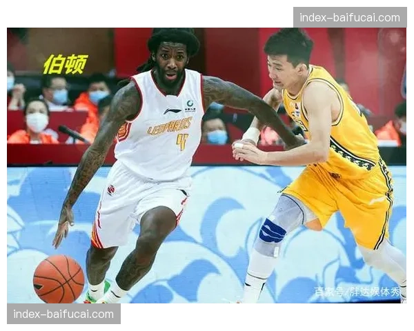 观点：季后赛挑战赛制是否加剧了常规赛末段的“挑对手”现象？