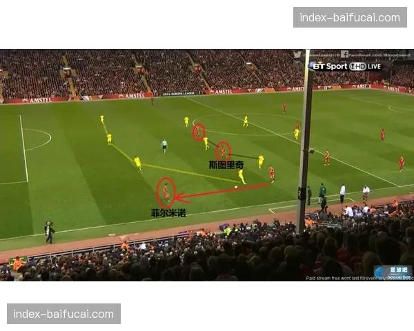 观点：四月密集赛程考验各队防守体系的应变能力与阵容深度