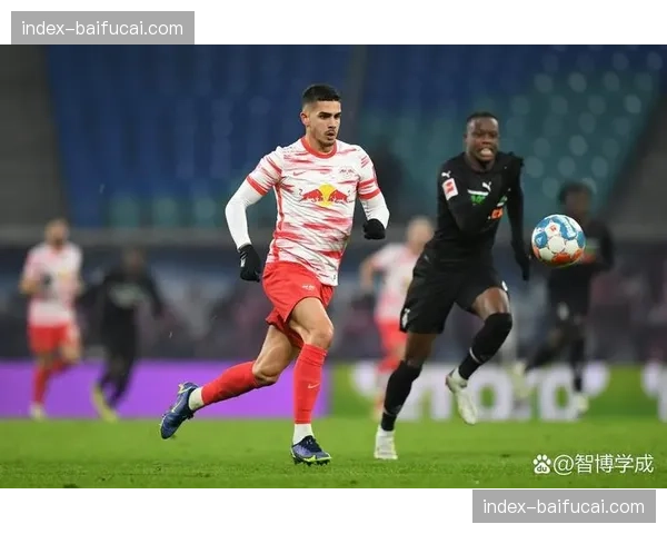 西甲争冠格局基本确定,巴萨九分优势难以撼动 西甲争冠格局基本确定,巴萨九分优势难以撼动