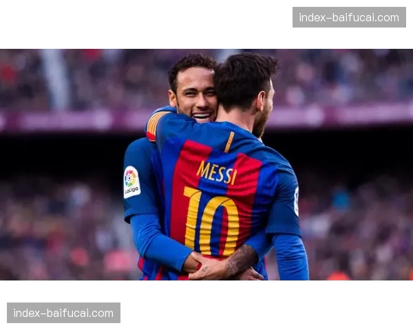 多特蒙德主席瓦茨克谈施洛特贝克续约：显著保障球员转会价值