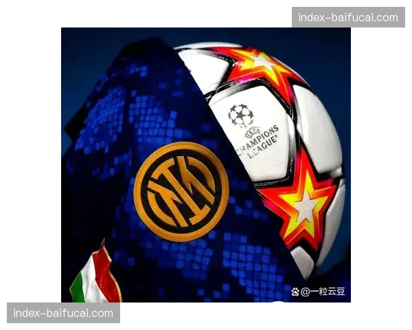 西甲联盟估计非法转播致各俱乐部每赛季损失6-7亿欧元