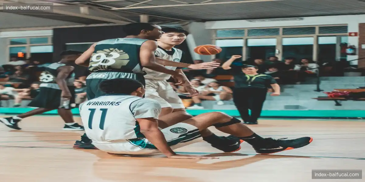 ⚽ 主队正在浴血奋战，速来加入前线助威团，为英雄们摇旗呐喊！🪖